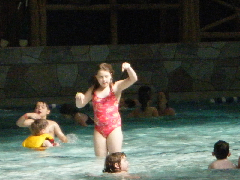 chrisniaraga 222.jpg